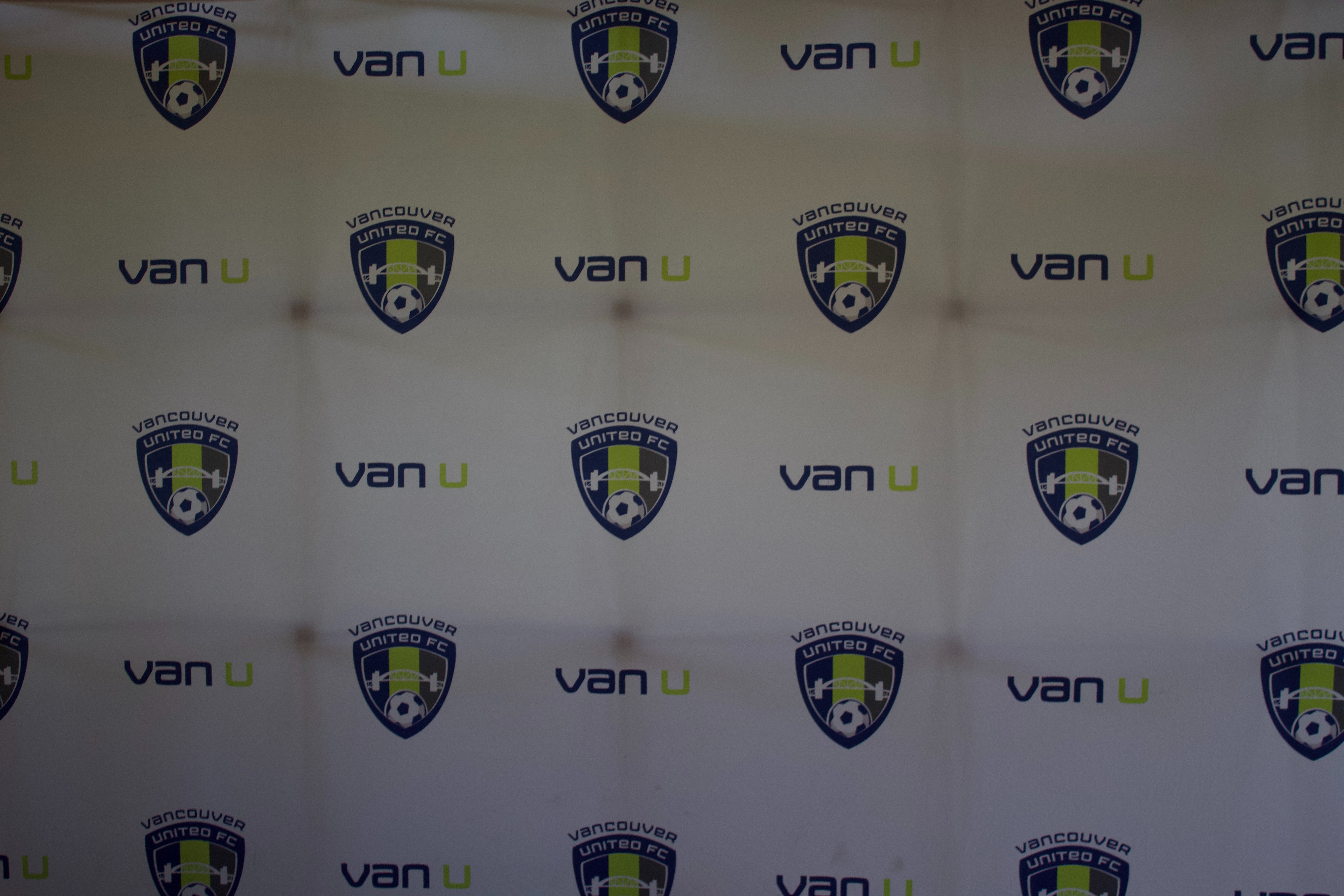 VanU 2024 Annual General Meeting