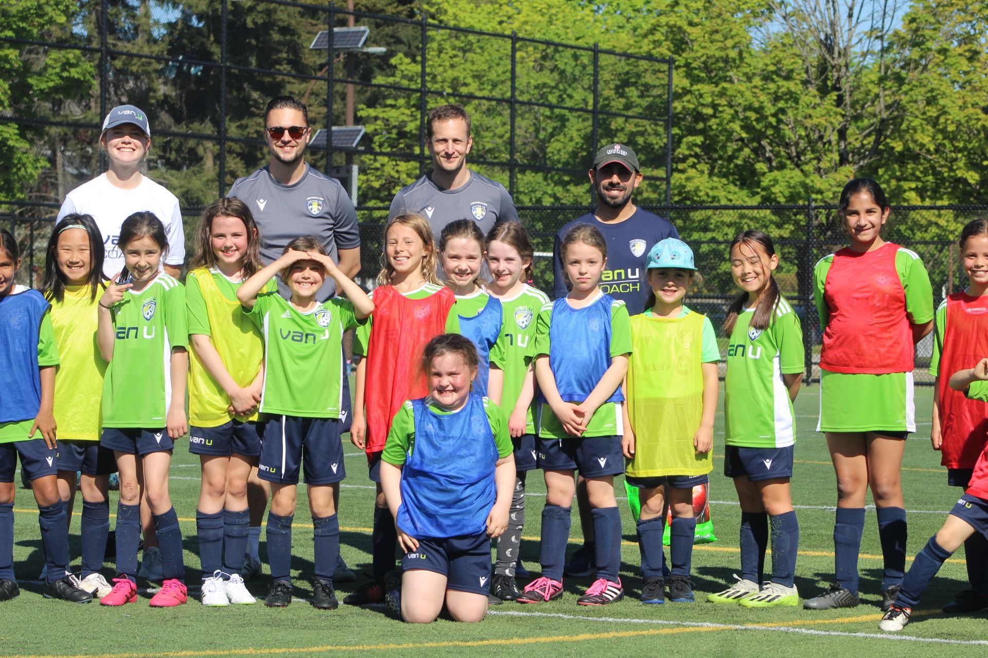 June 2024 Newsletter 