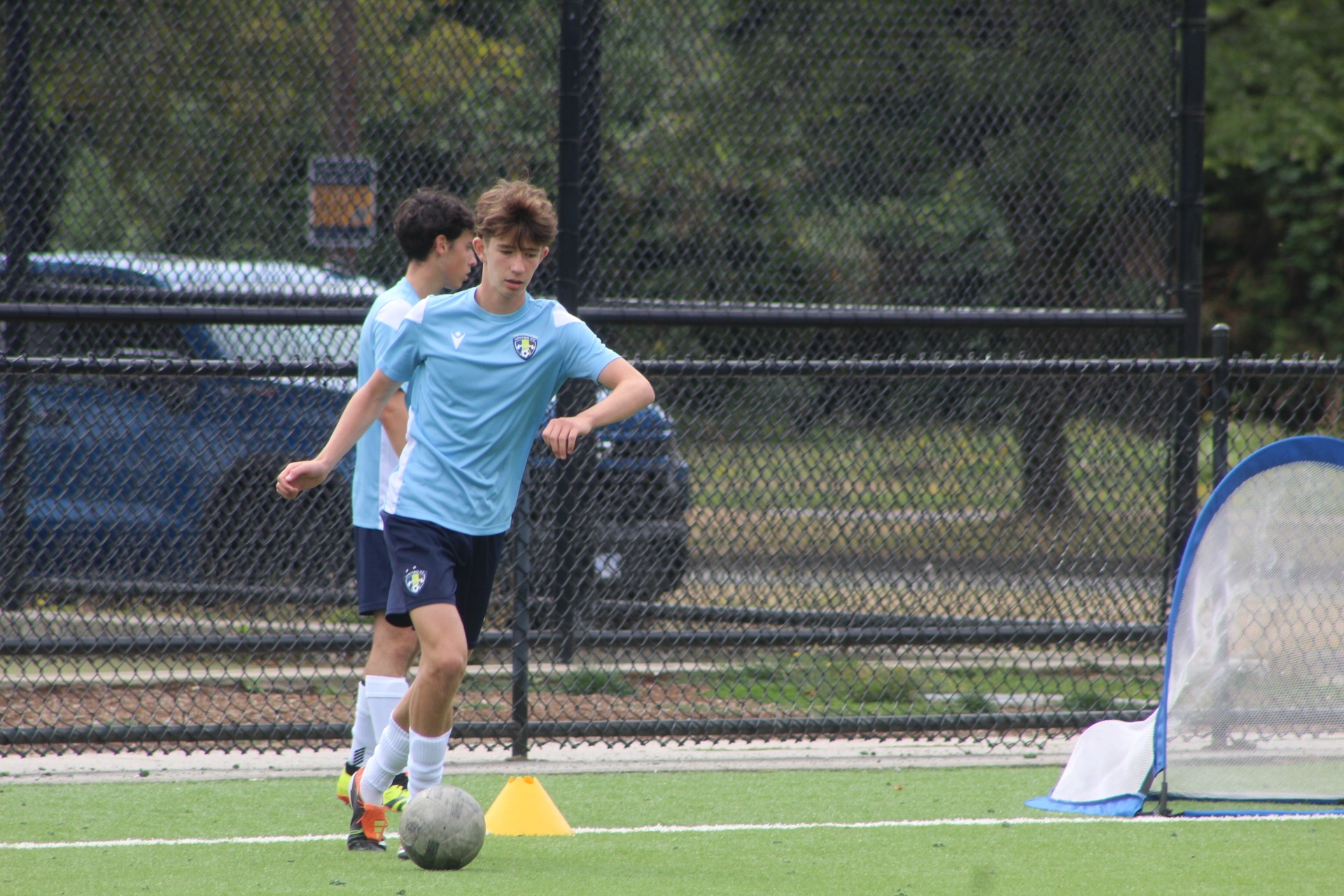 August 2024 Newsletter