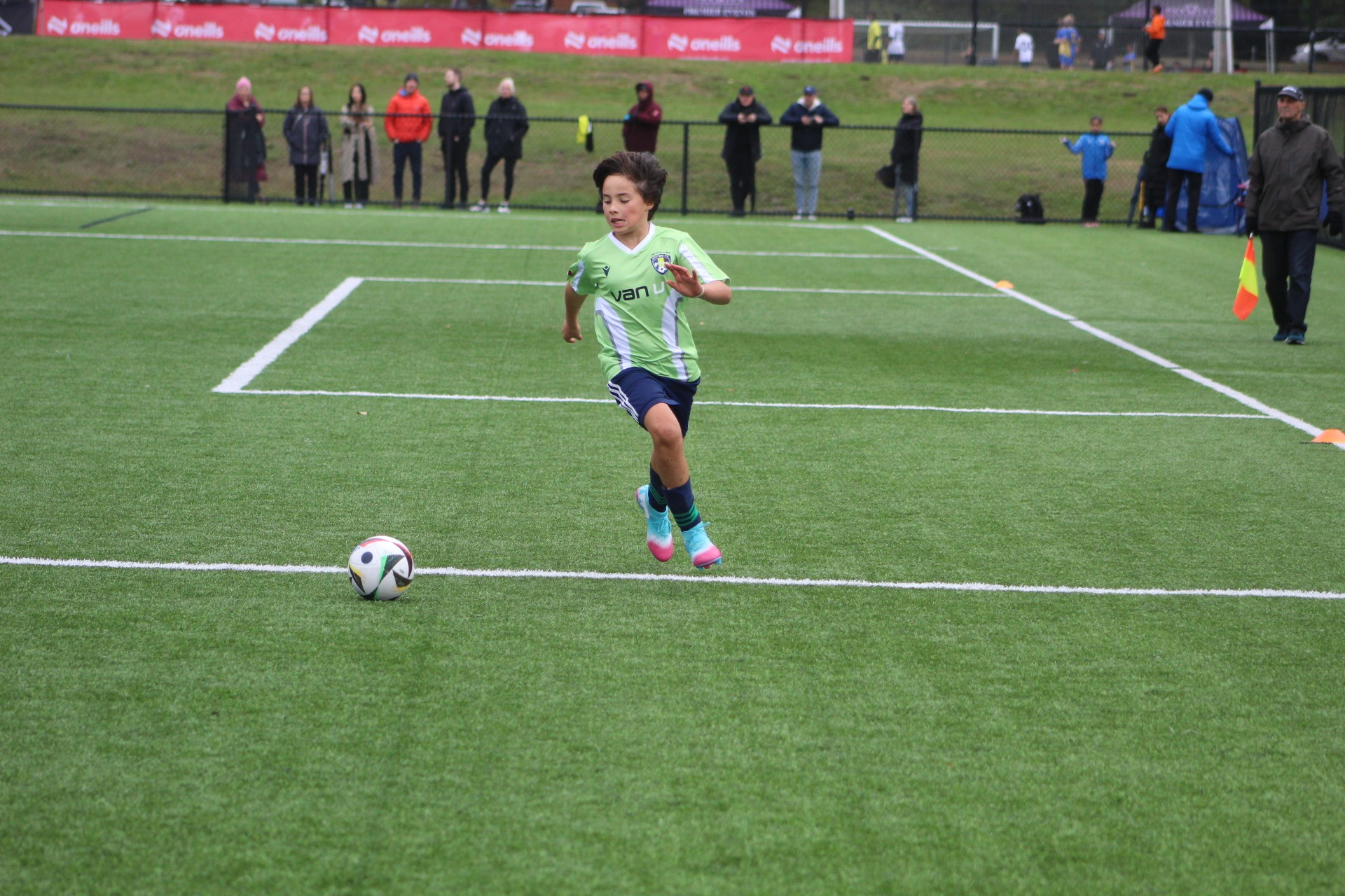 October 2025 Newsletter