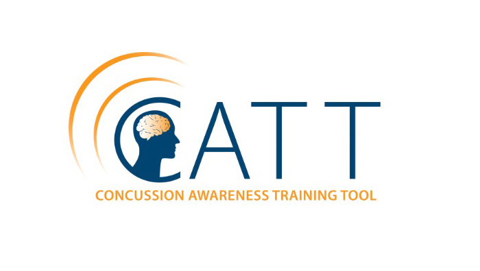 Concussion Awareness Training Tool