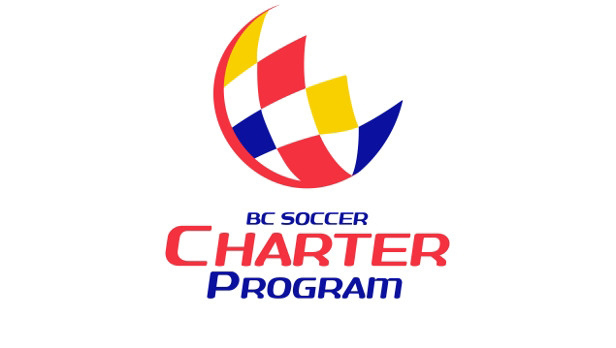 BCSA Club Charter Program